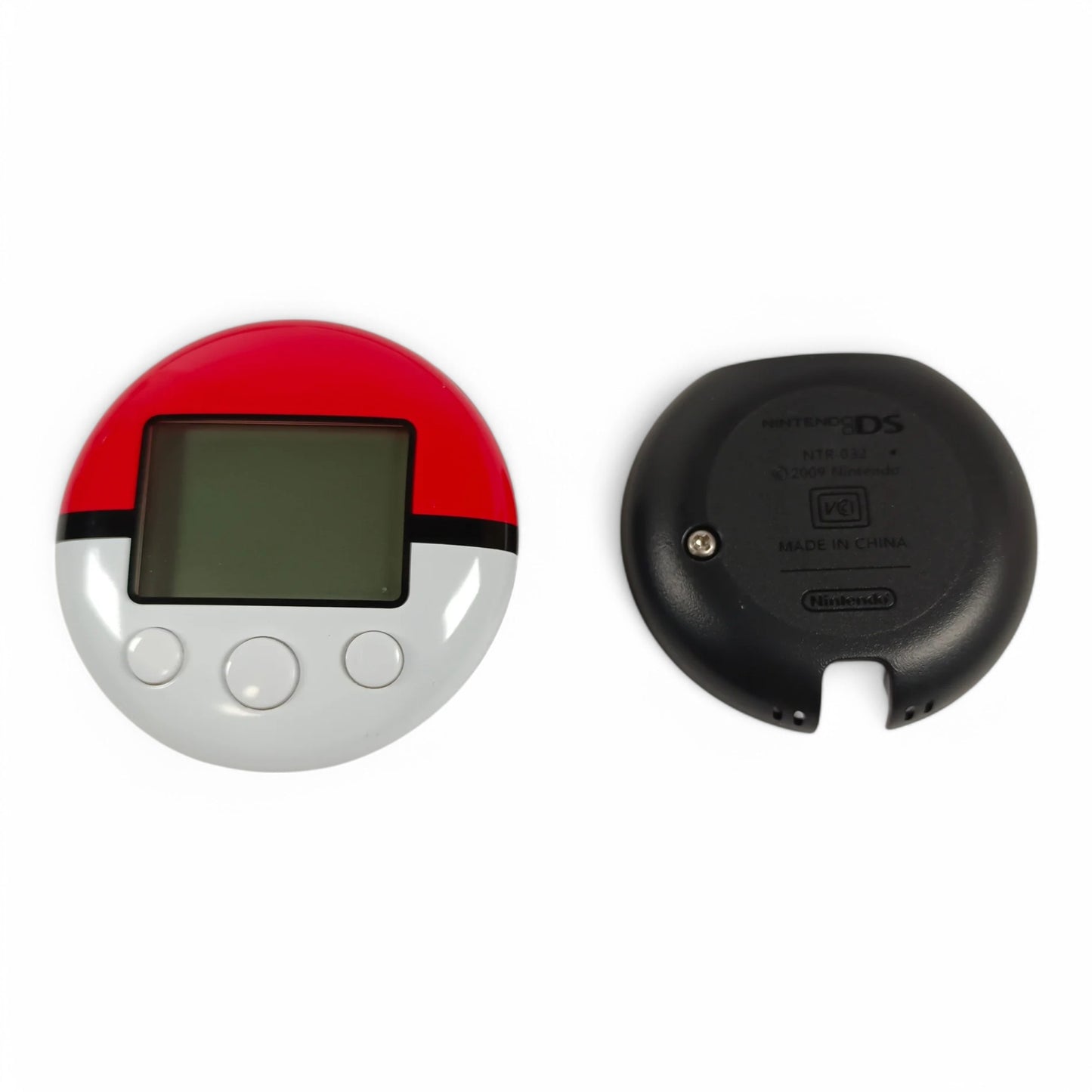 Pokémon Or HeartGold