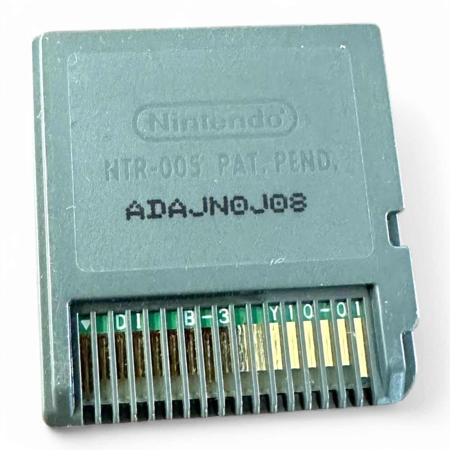Pokémon Diamant