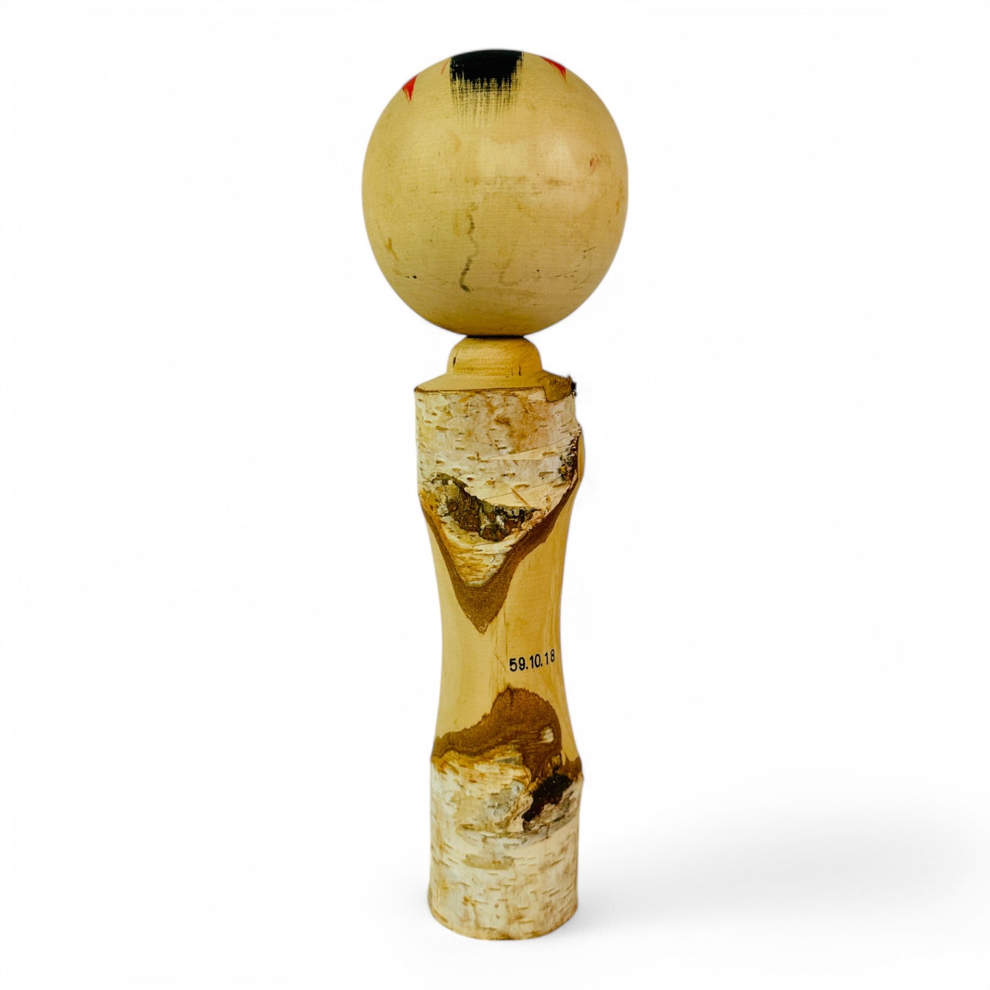 Poupée Kokeshi (27cm)