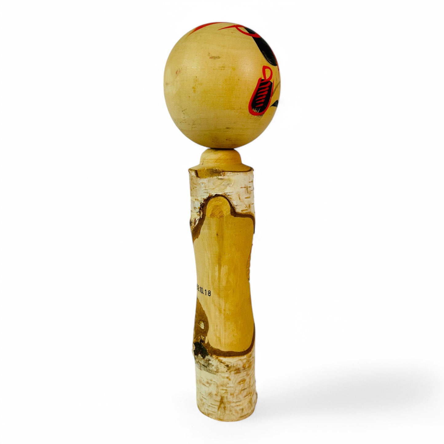 Poupée Kokeshi (27cm)