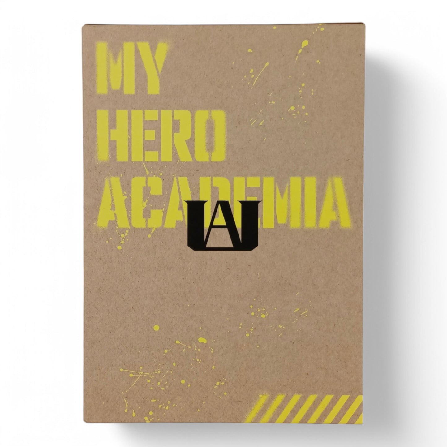 -50% MY HERO ACADEMIA 5th 1