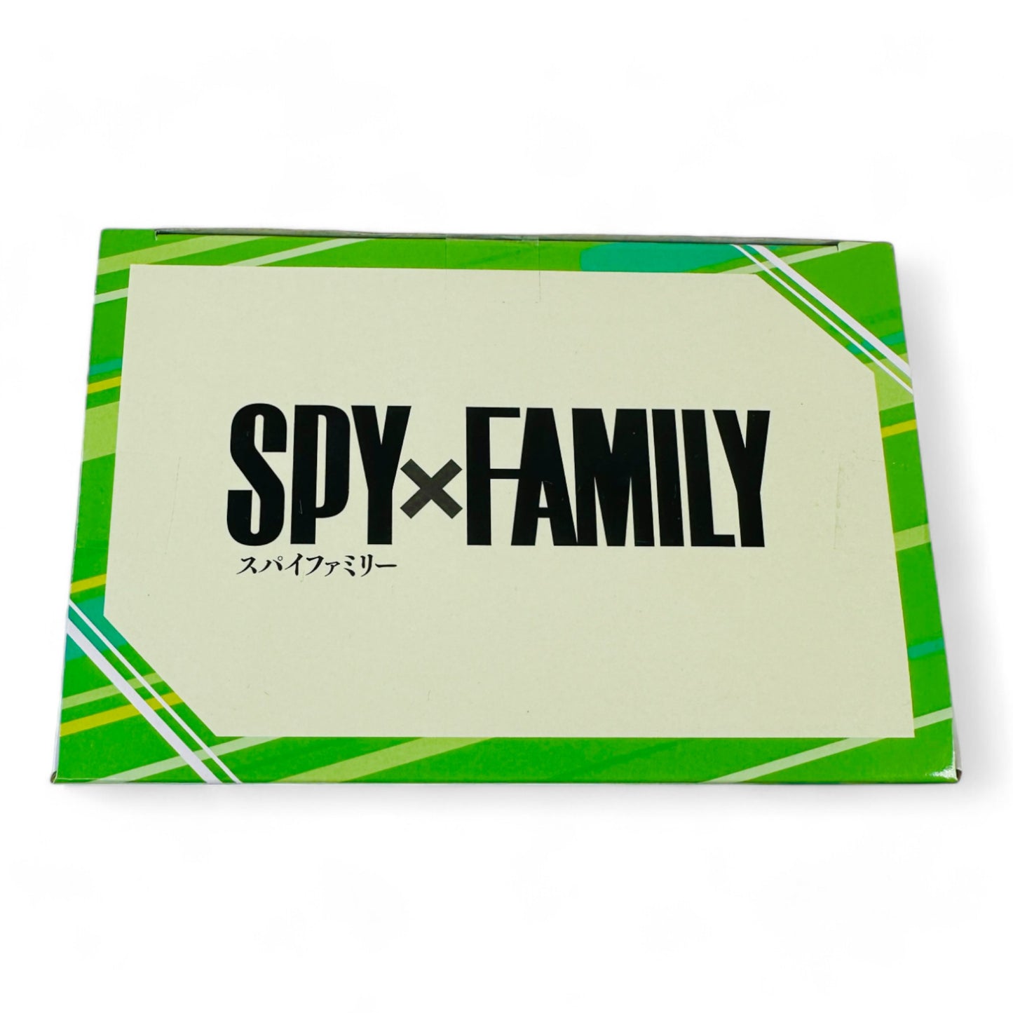 Anya Forger (SPYxFAMILY)