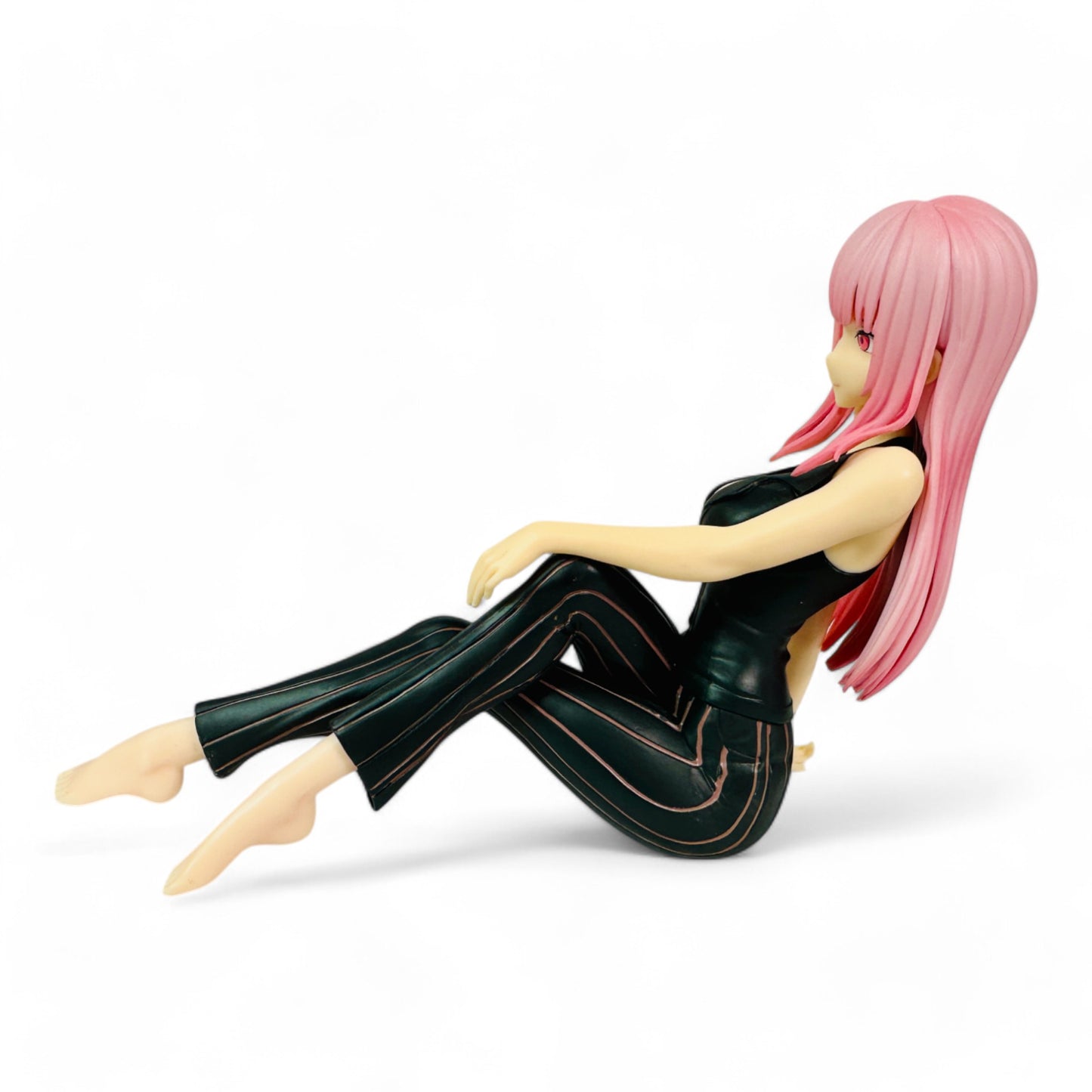 Mori Calliope