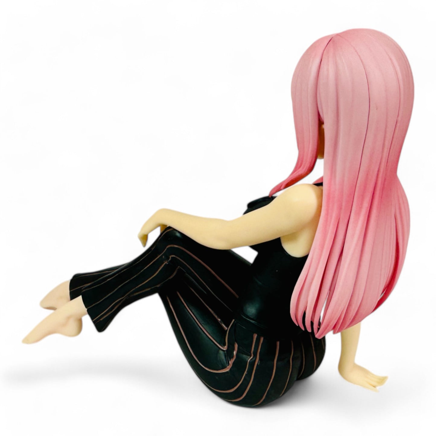 Mori Calliope