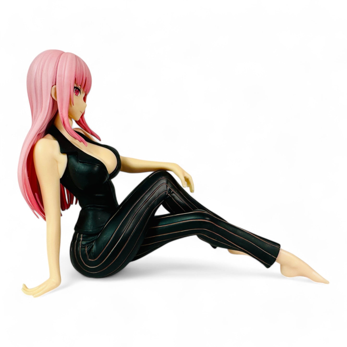 Mori Calliope