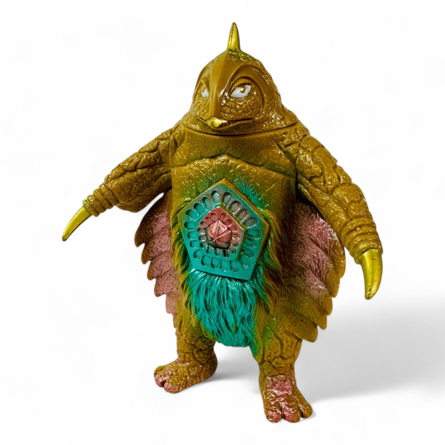 Bemstar (Ultraman)