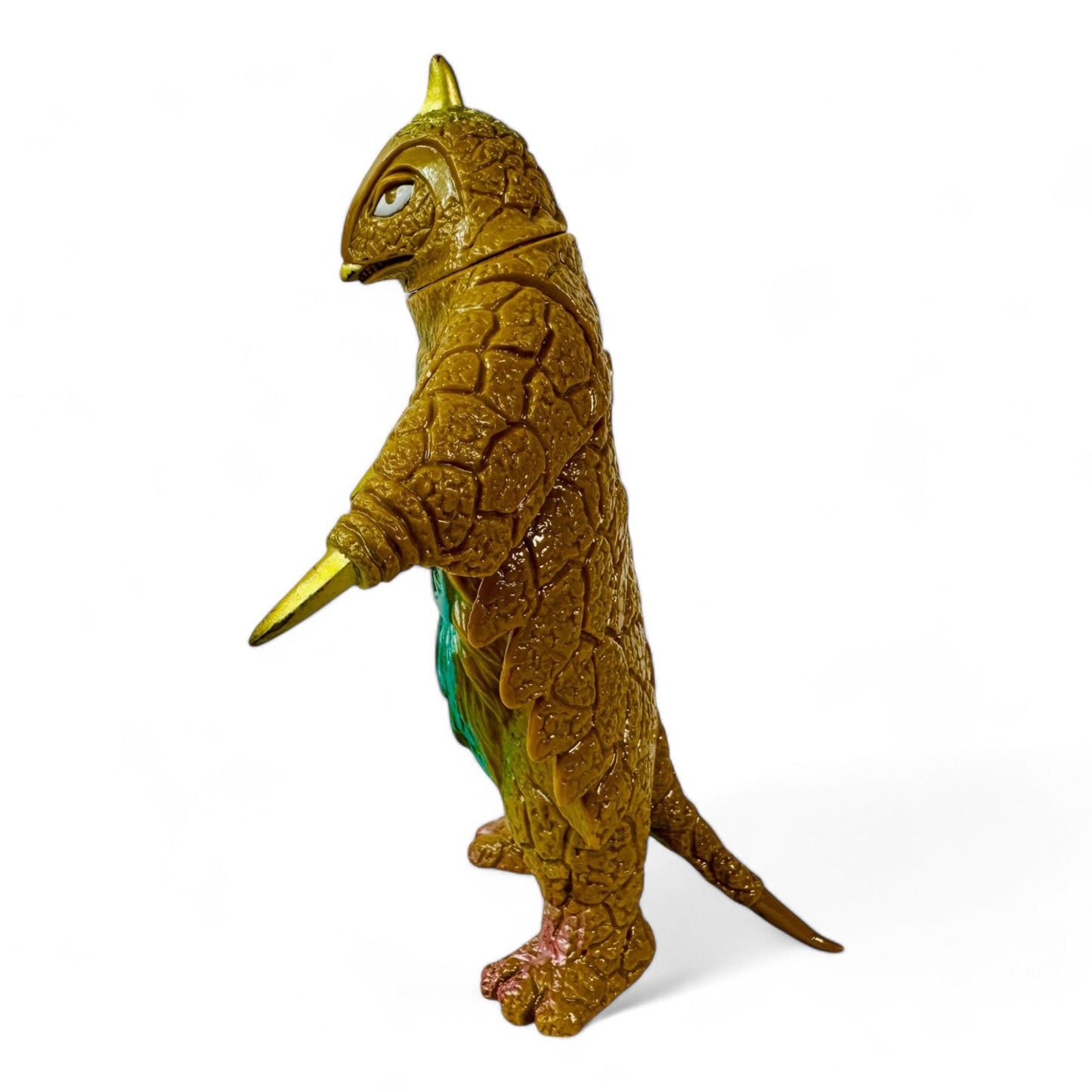 Bemstar (Ultraman)