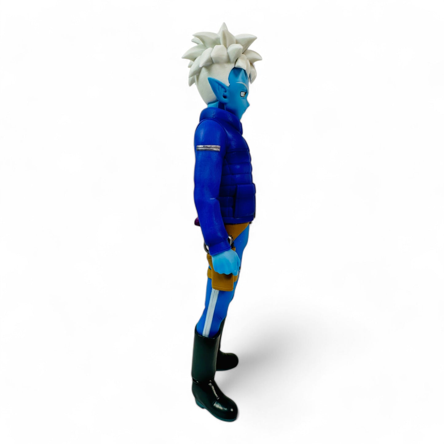 Glorio (Dragon Ball Daima)