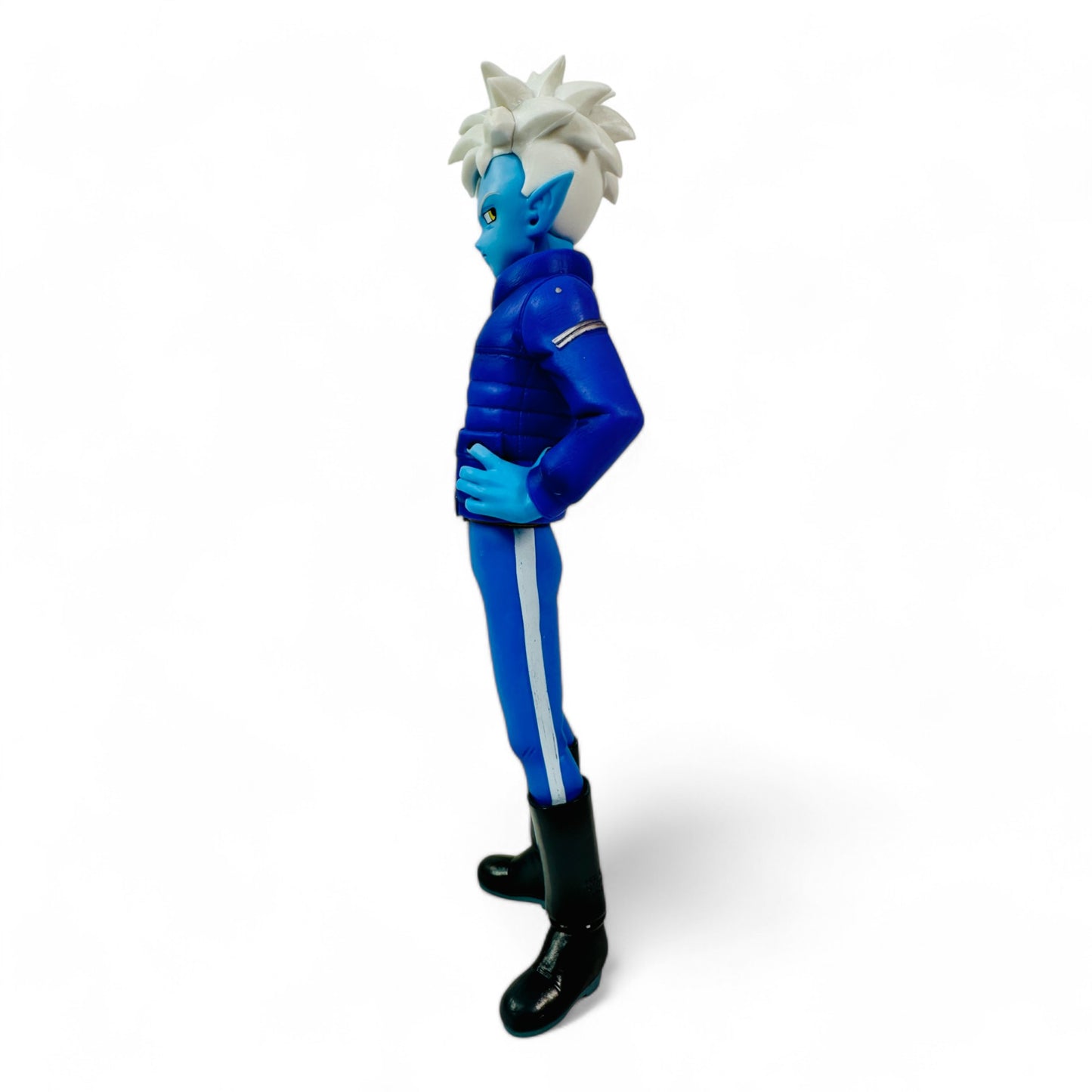 Glorio (Dragon Ball Daima)