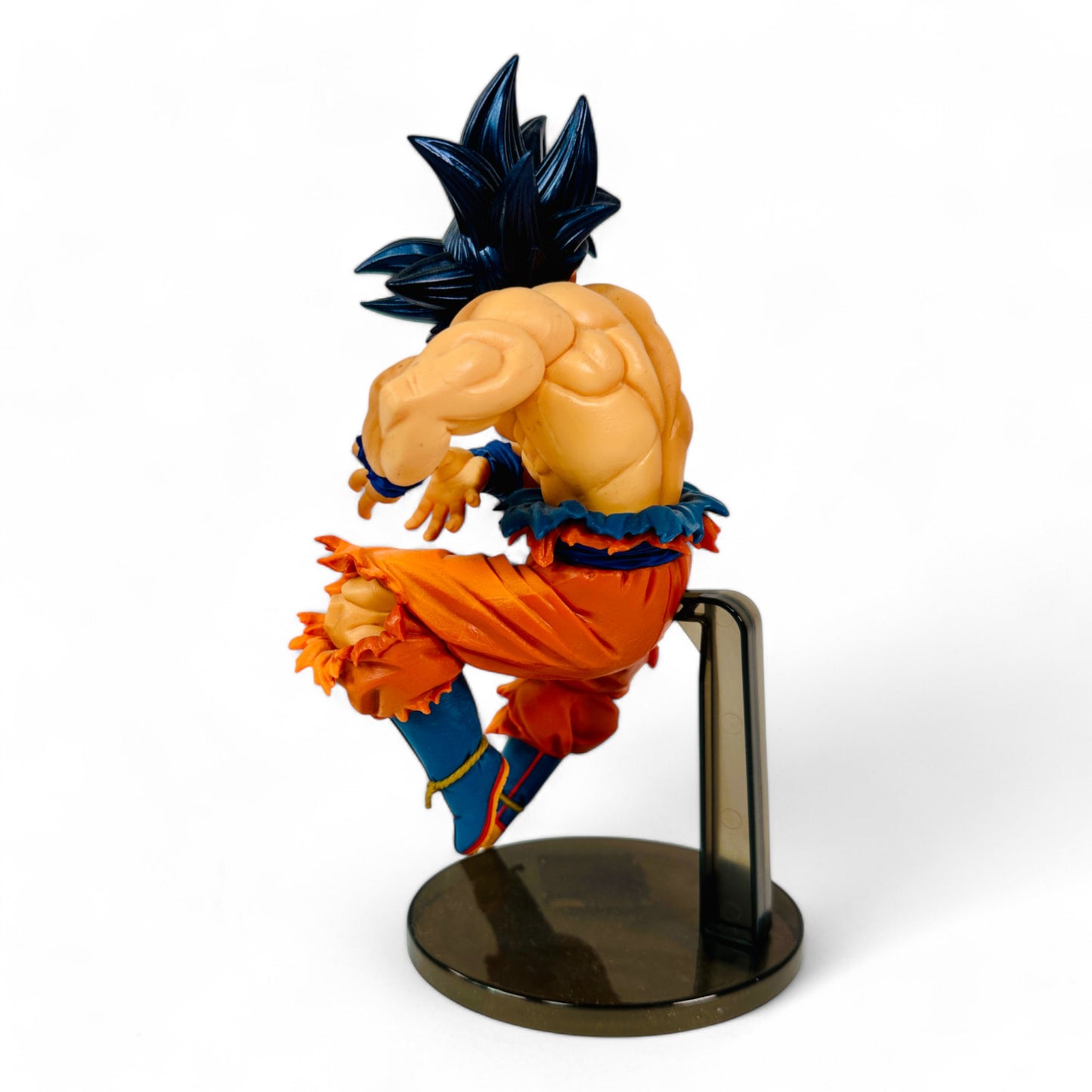 Songoku (Dragon Ball Super)
