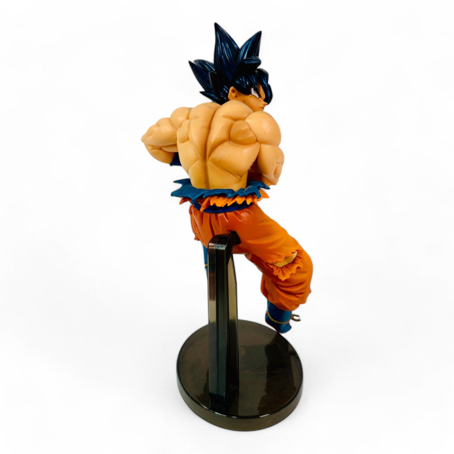 Songoku (Dragon Ball Super)
