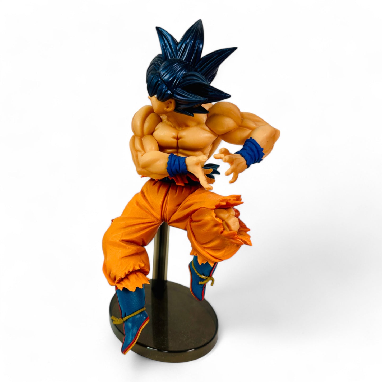Songoku (Dragon Ball Super)