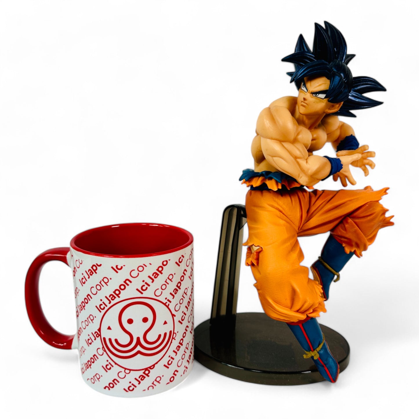 Songoku (Dragon Ball Super)