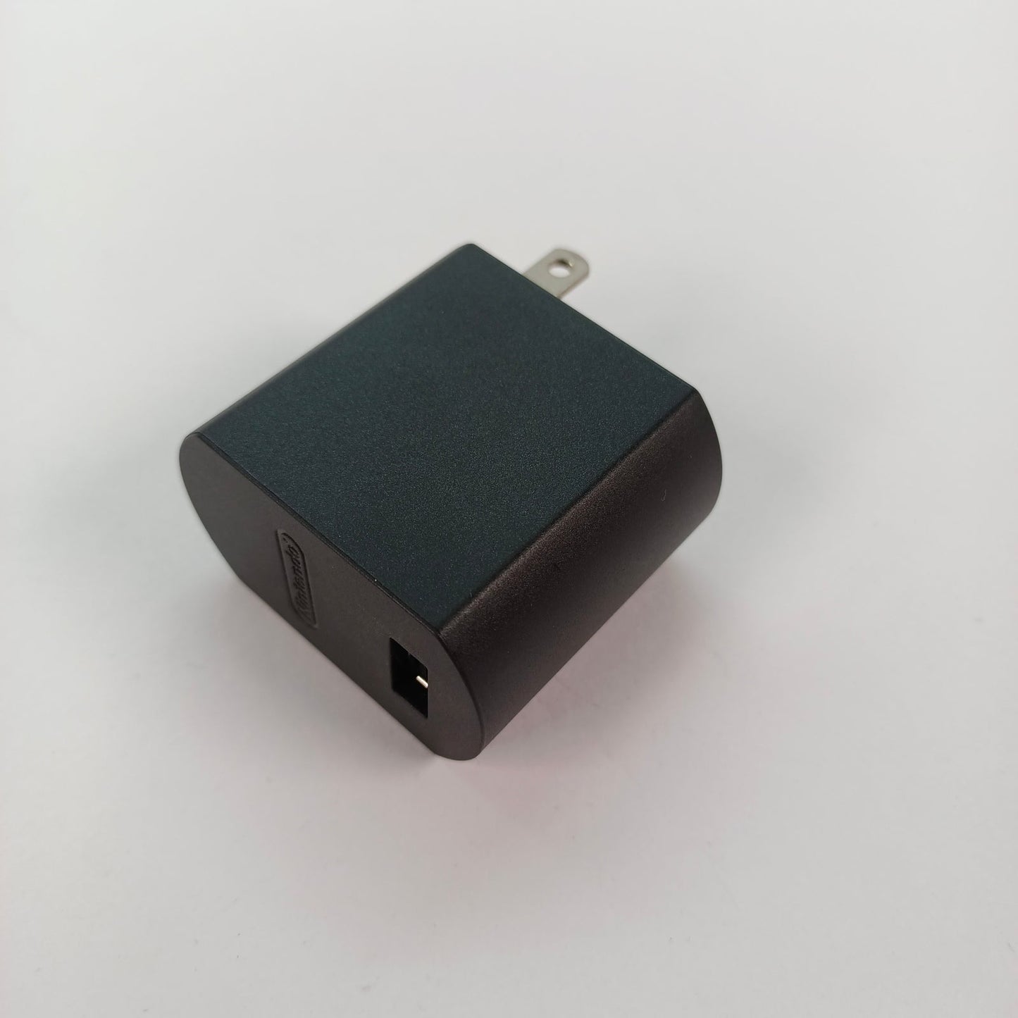 Classique Mini USB AC adaptateur