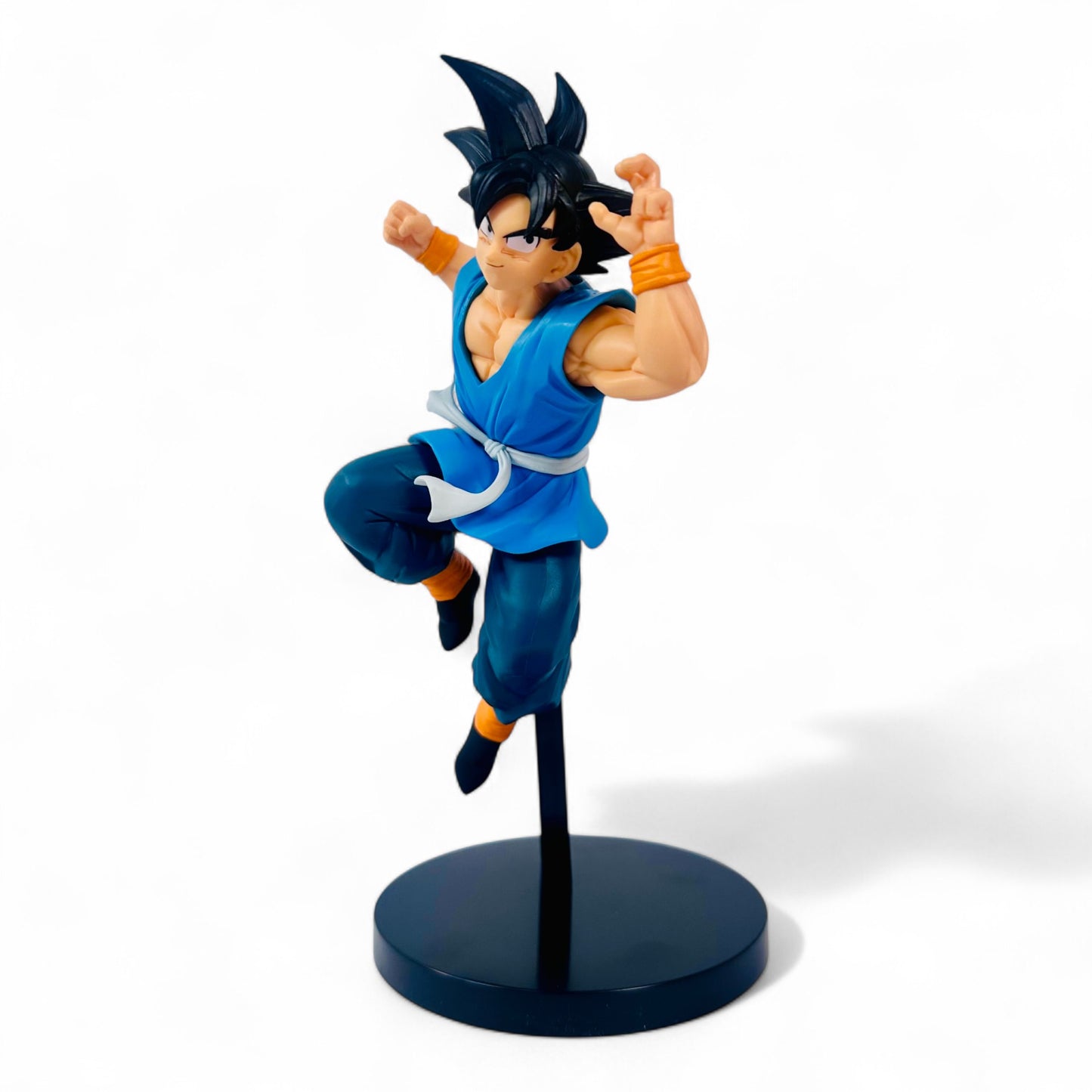 Son Goku (VS Oob) - Dragon Ball Z