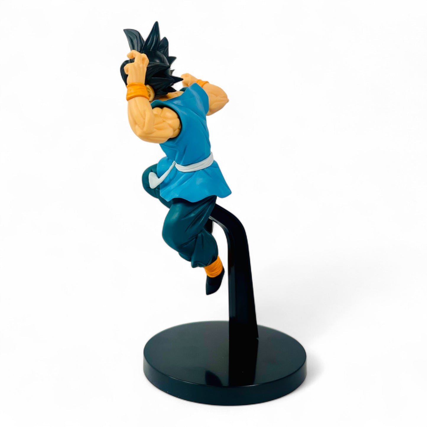 Son Goku (VS Oob) - Dragon Ball Z