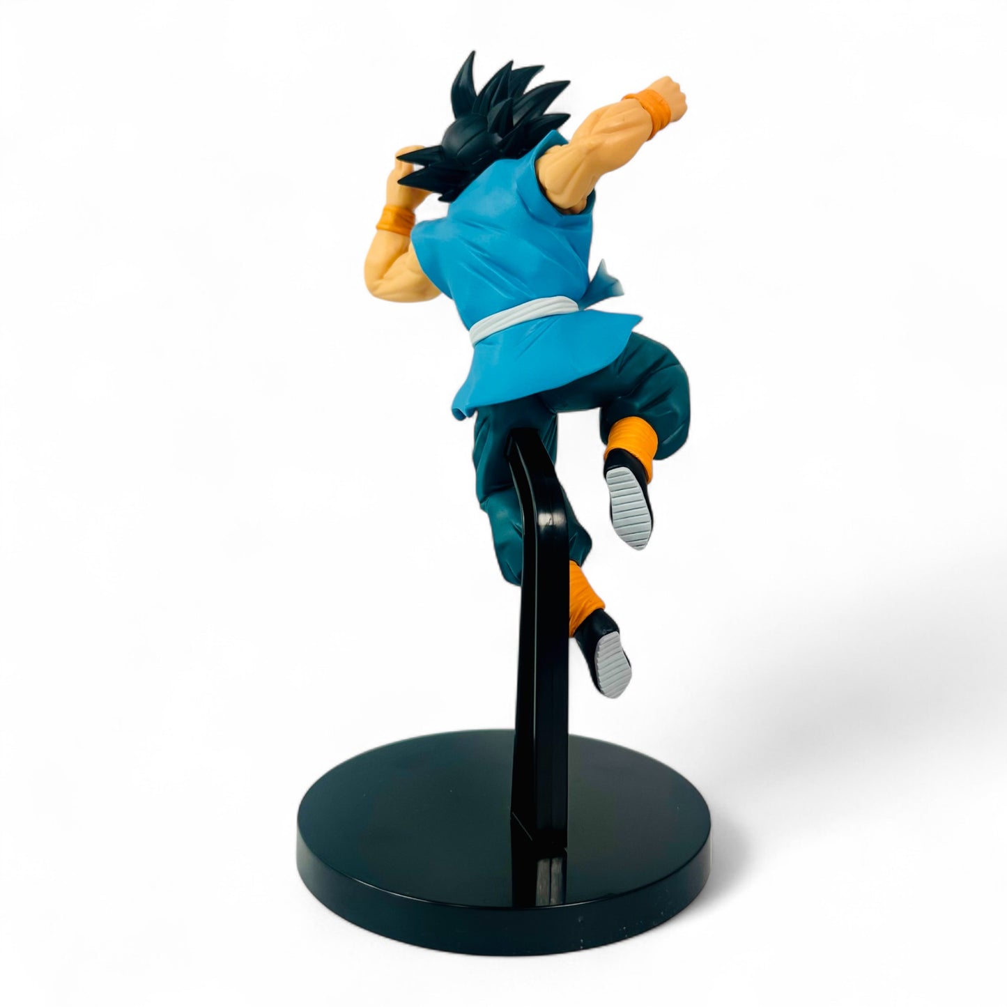 Son Goku (VS Oob) - Dragon Ball Z