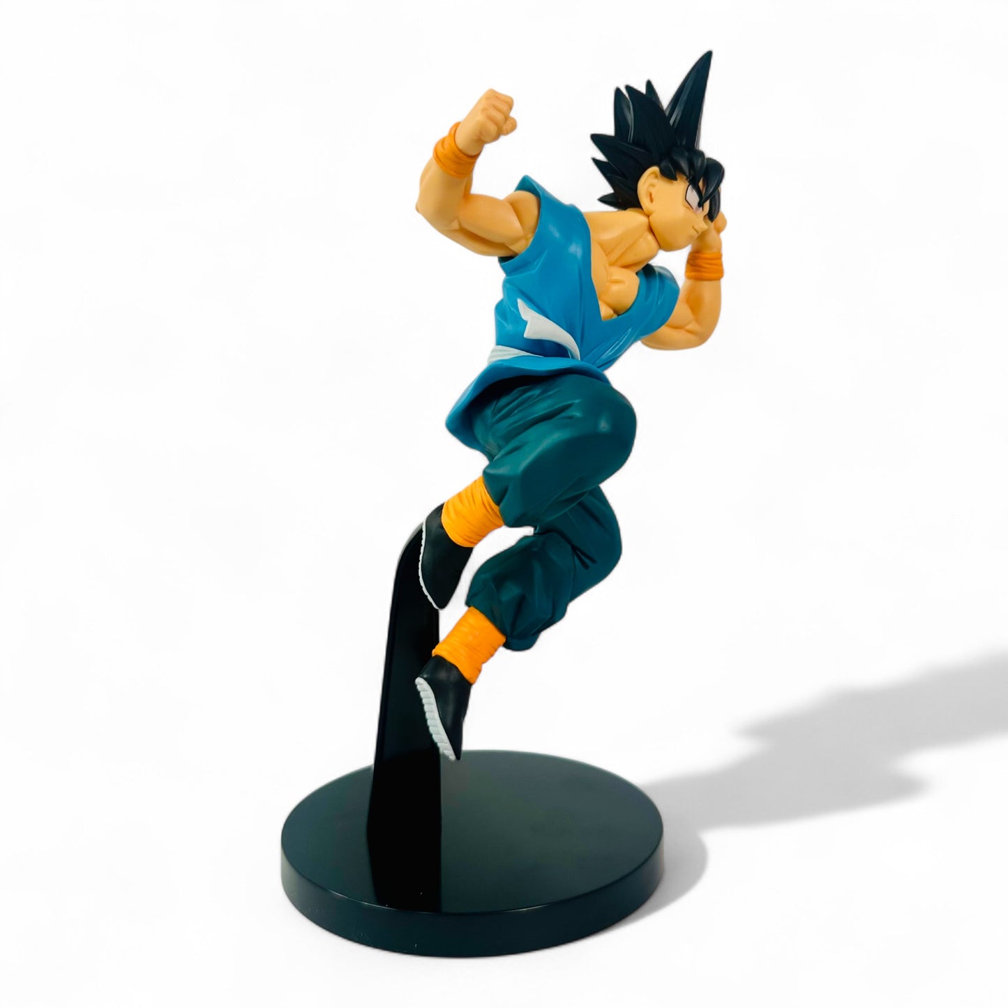 Son Goku (VS Oob) - Dragon Ball Z