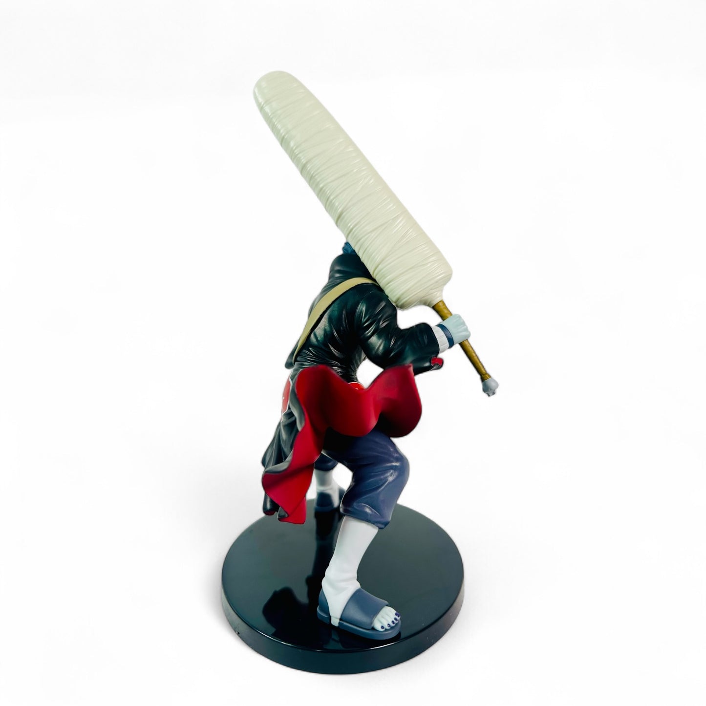 Hoshigaki Kisame (Naruto)