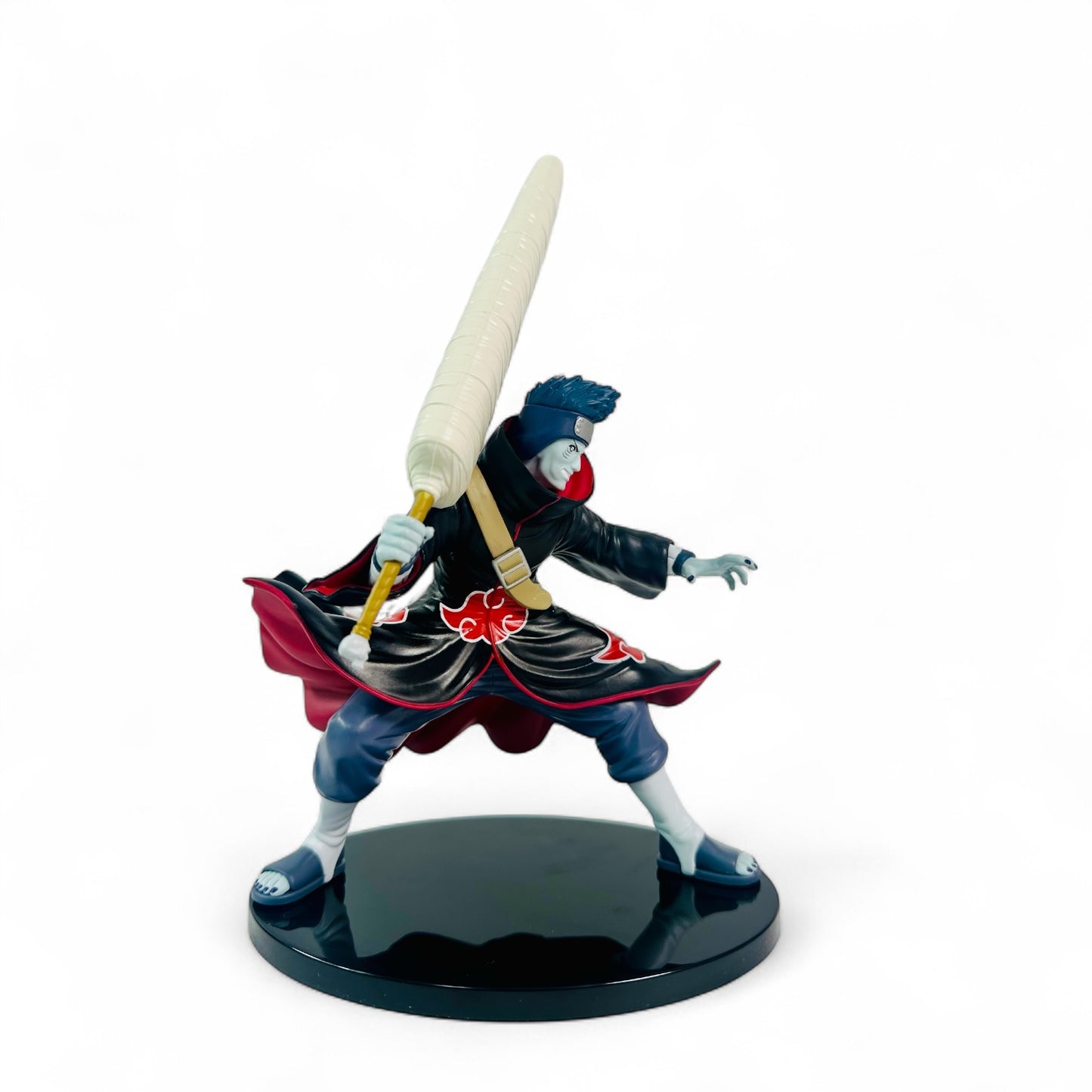 Hoshigaki Kisame (Naruto)