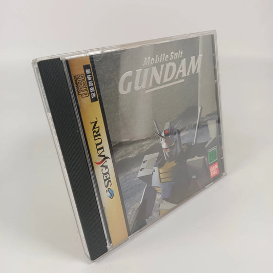-50% Mobile Suit Gundam