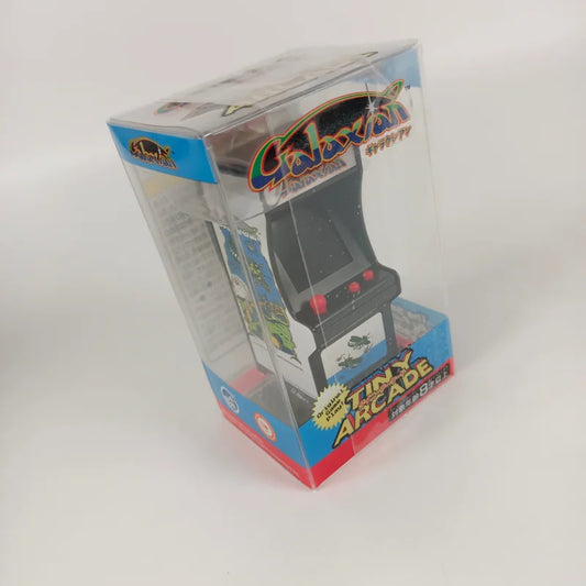 -50% Tiny Arcade - Galaxian
