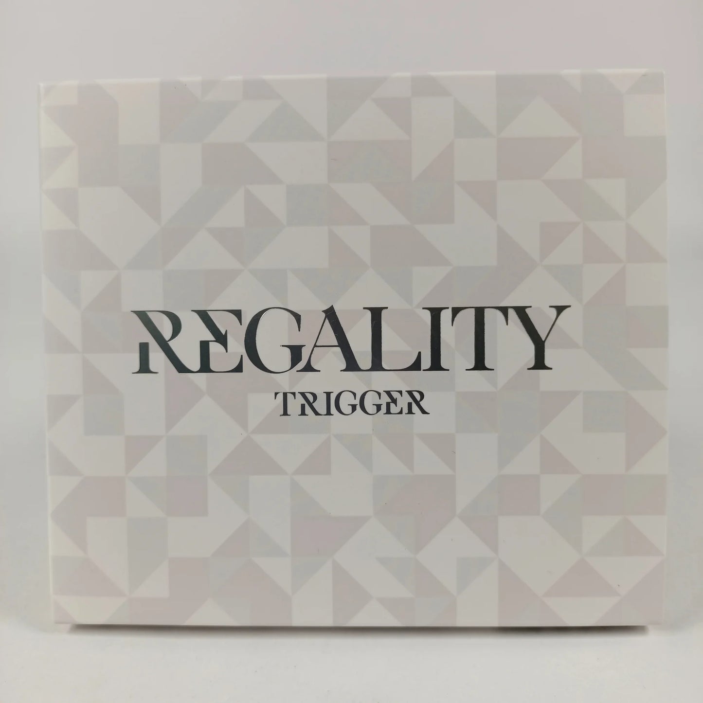 Regality Trigger