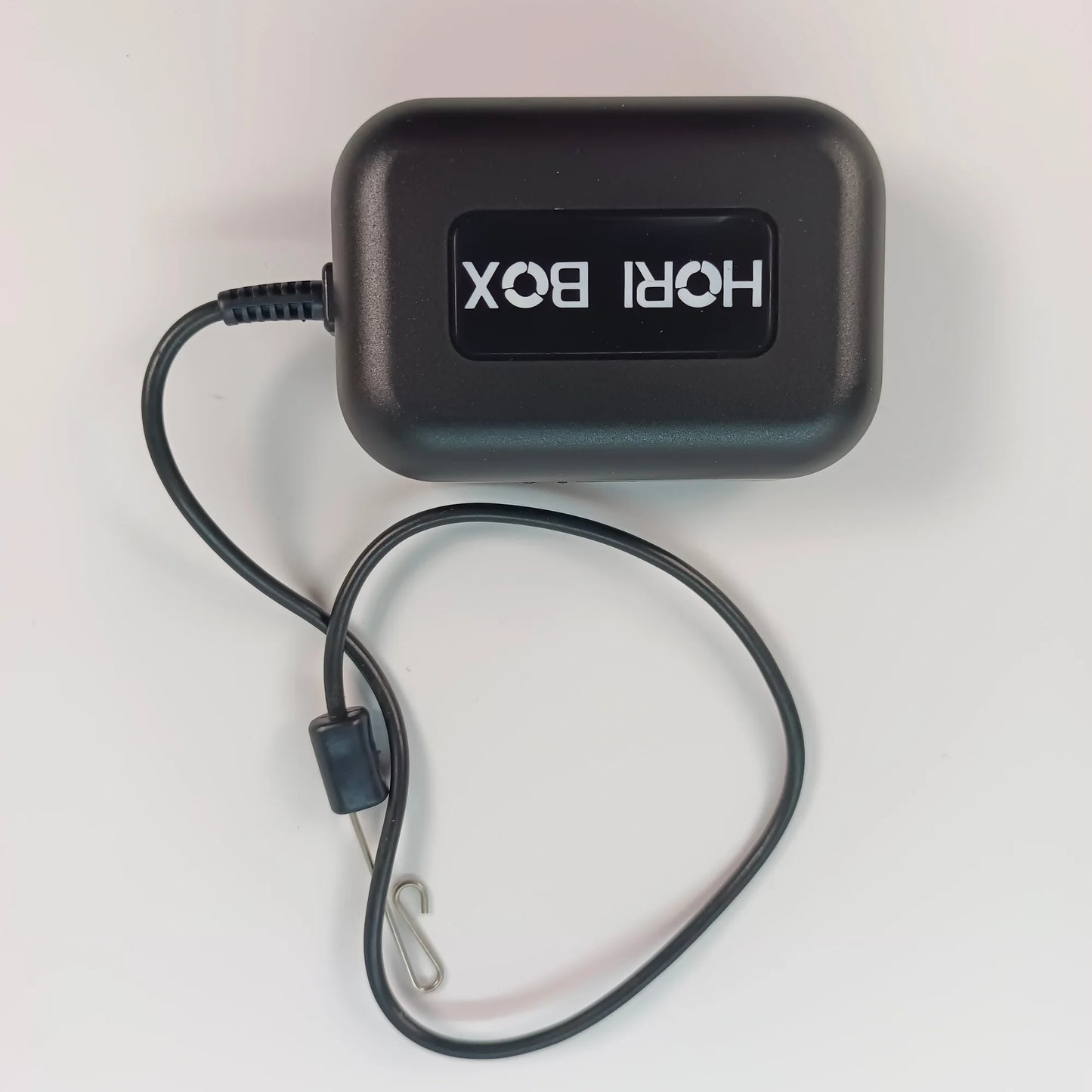 RF Switch BOX