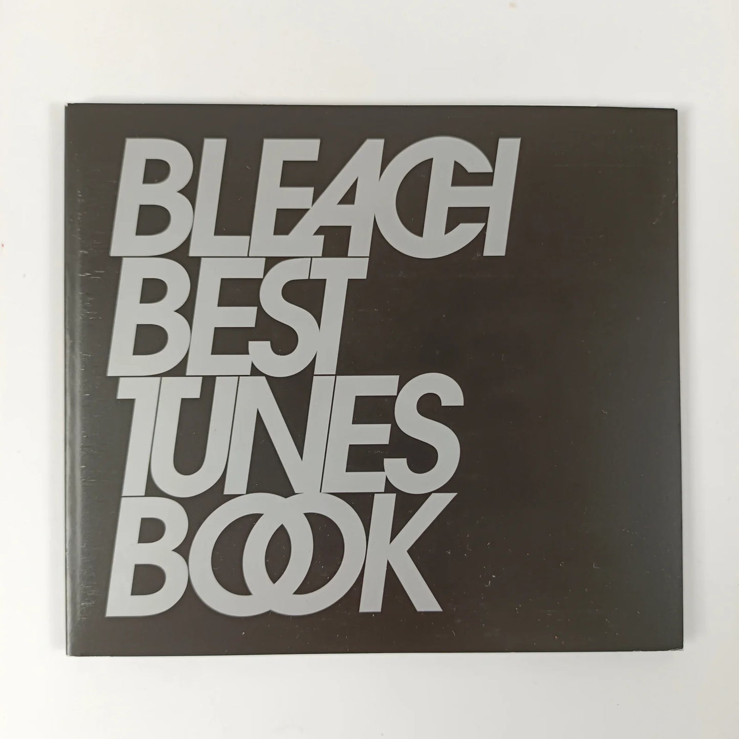 Bleach Best Tunes