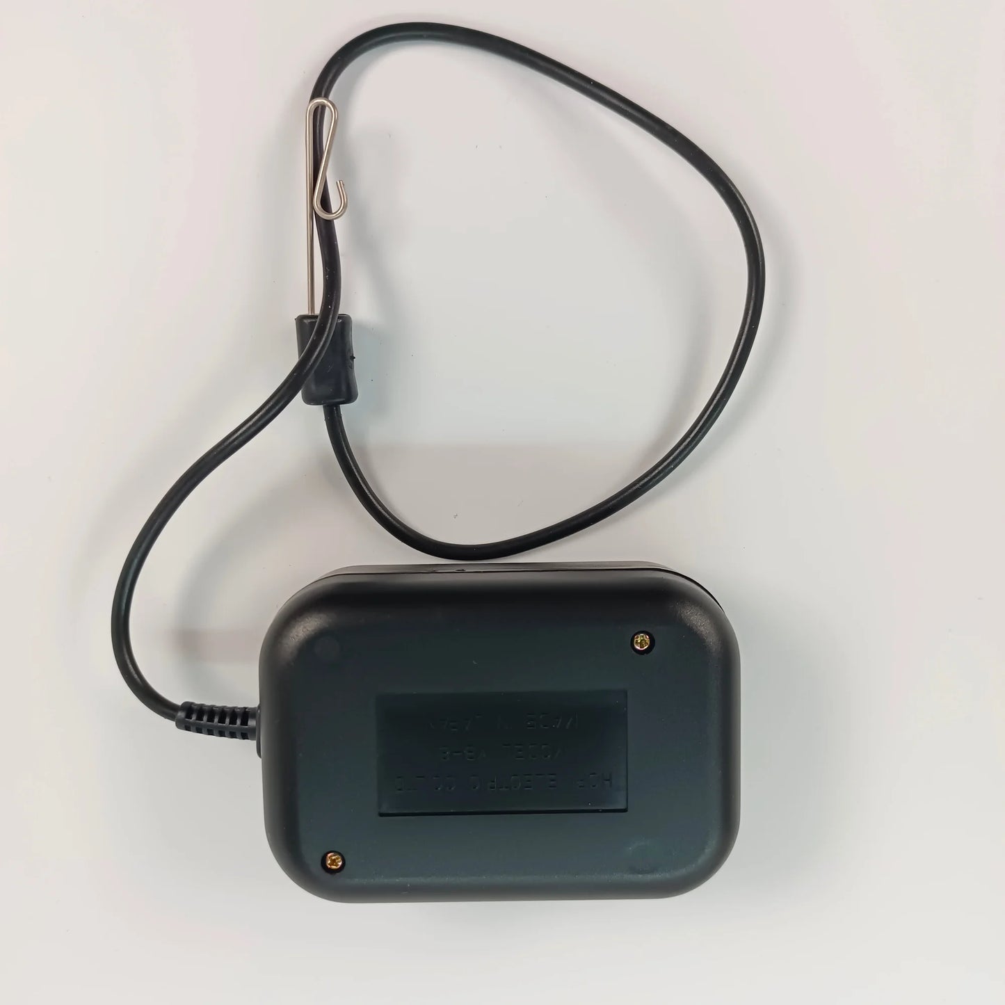 RF Switch BOX