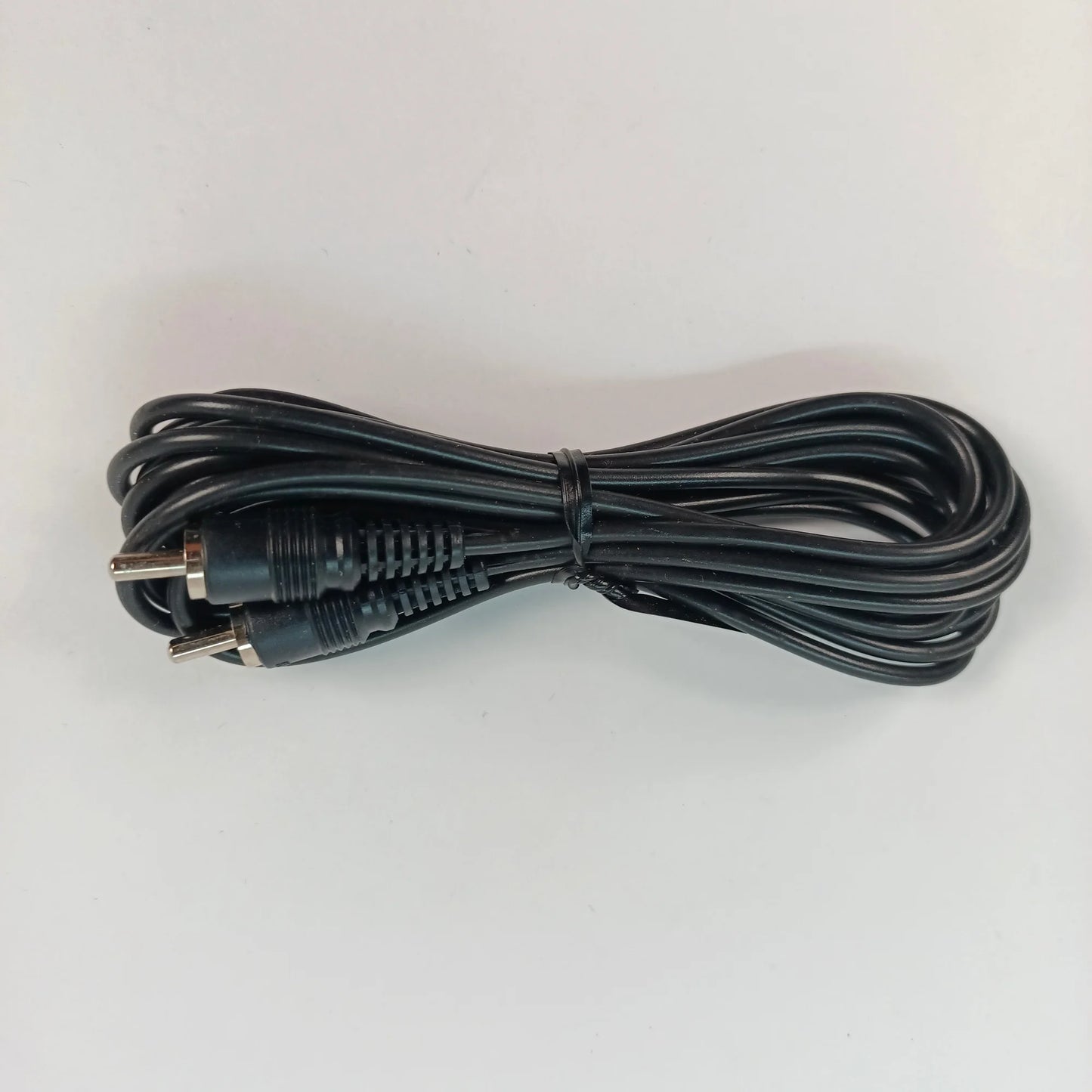 RF Switch BOX