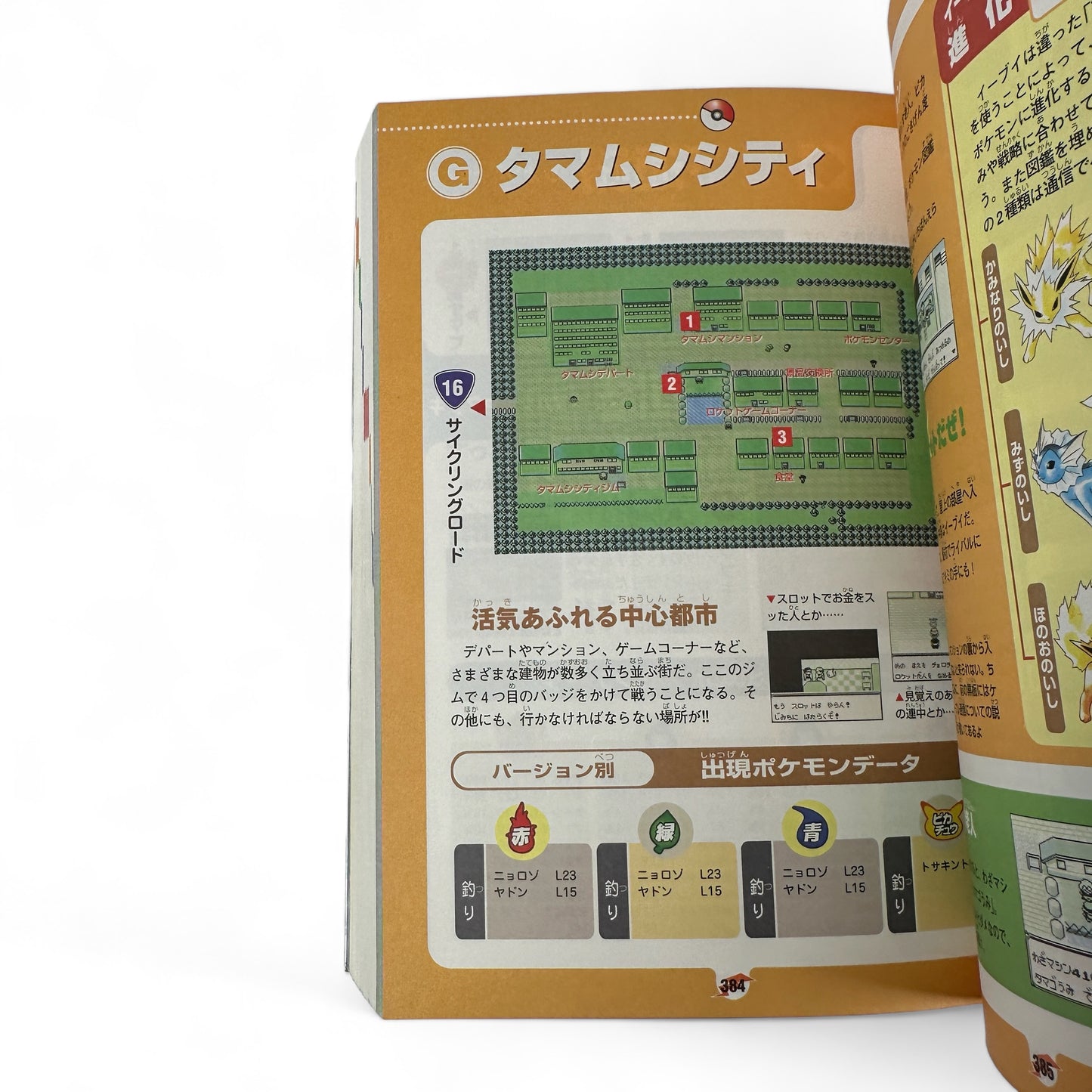 -50% La grande encyclopédie Pokémon