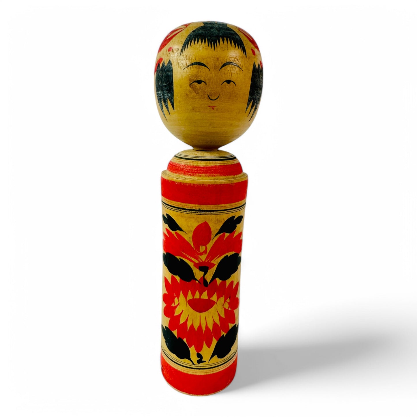 Poupée Kokeshi (27cm)