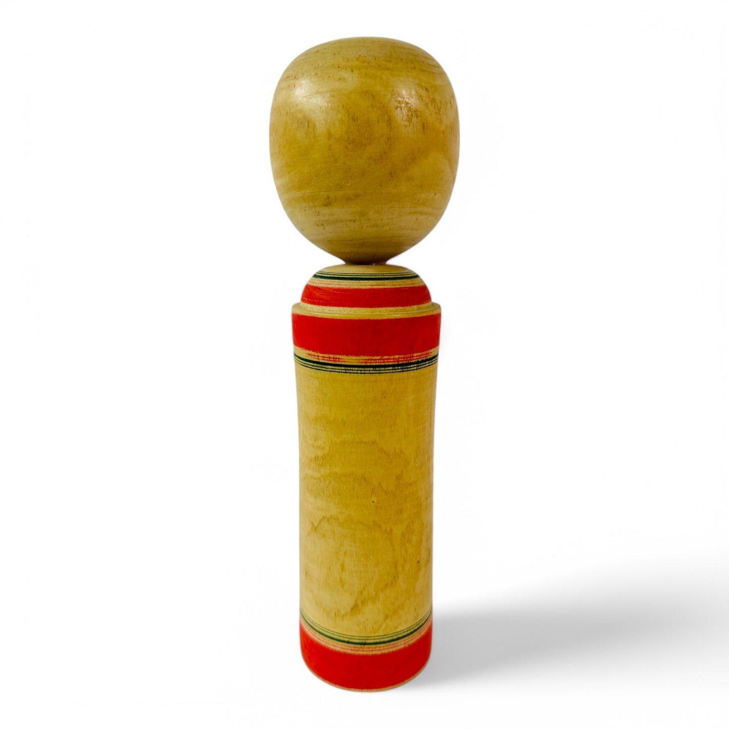 Poupée Kokeshi (27cm)