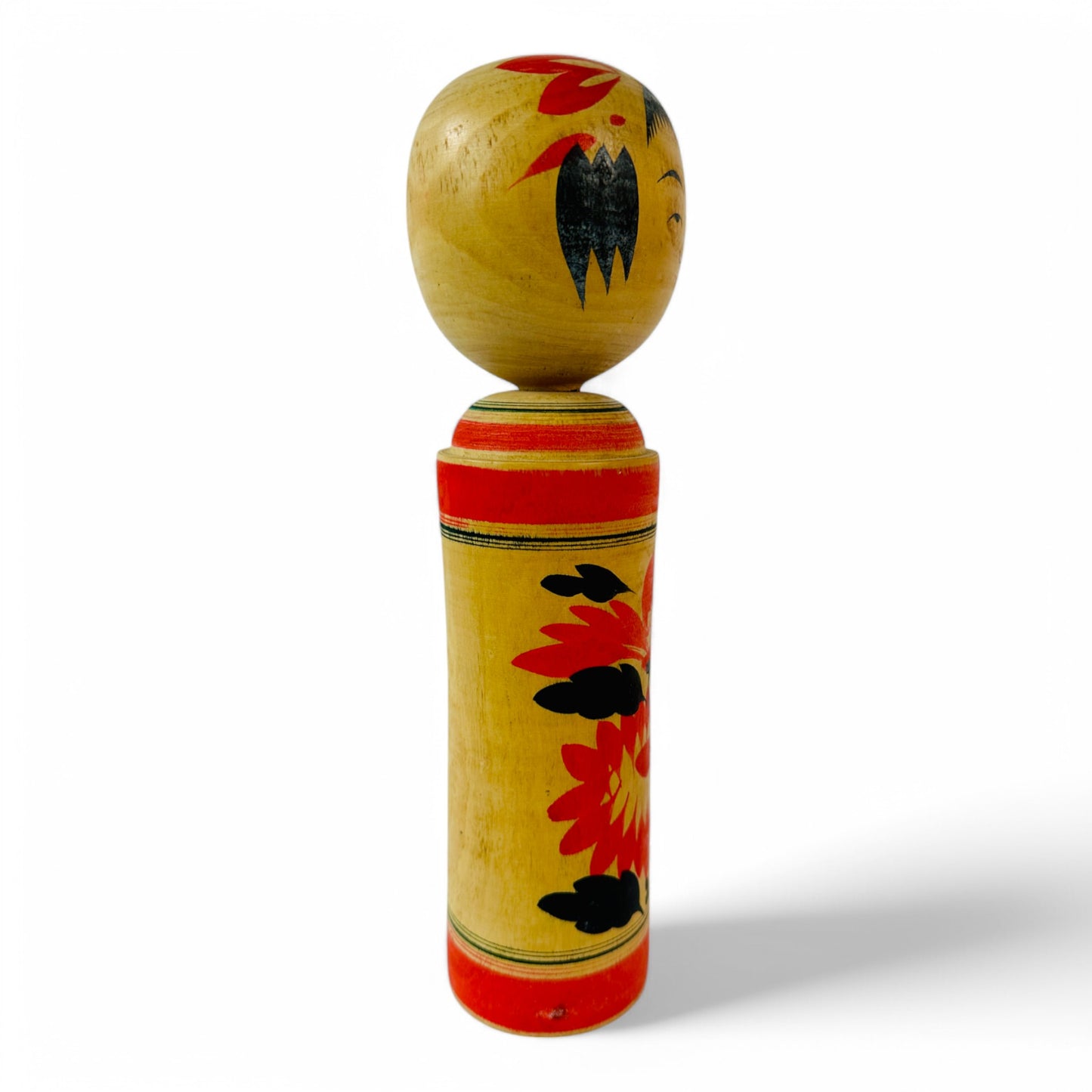Poupée Kokeshi (27cm)