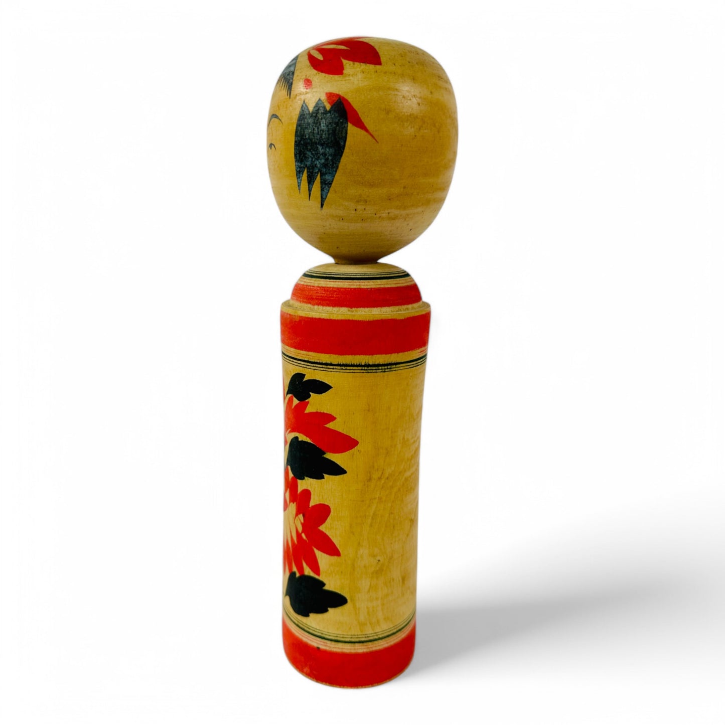 Poupée Kokeshi (27cm)
