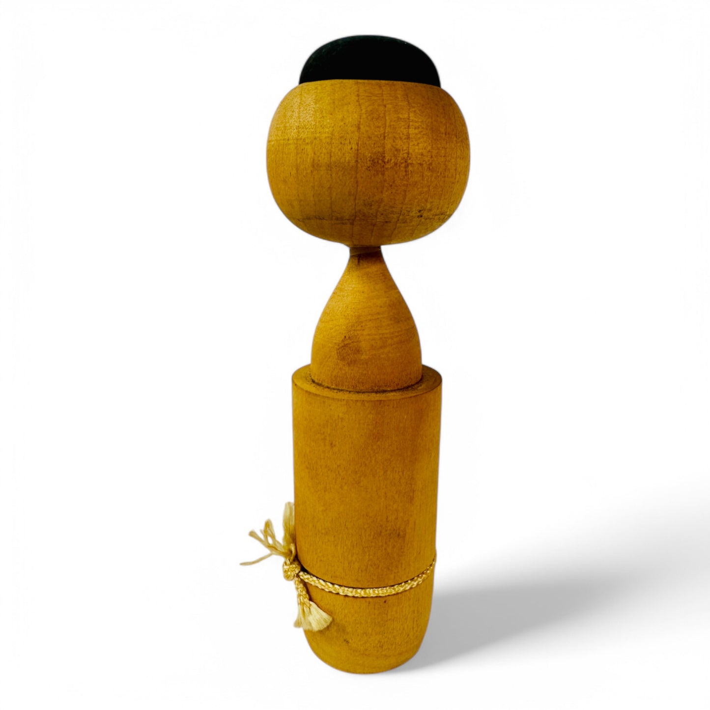 Poupée Kokeshi (16cm)