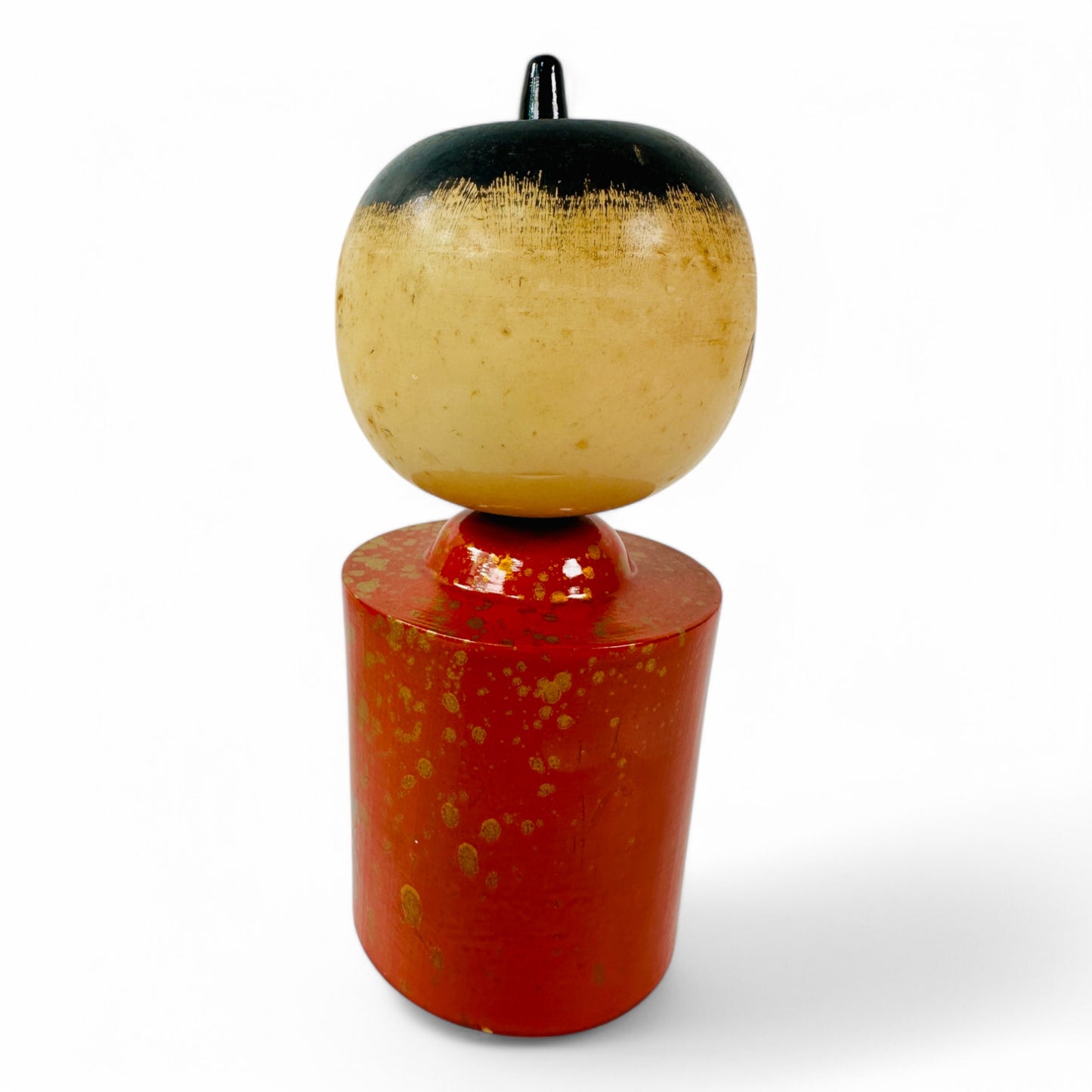 Poupée Kokeshi (16cm)