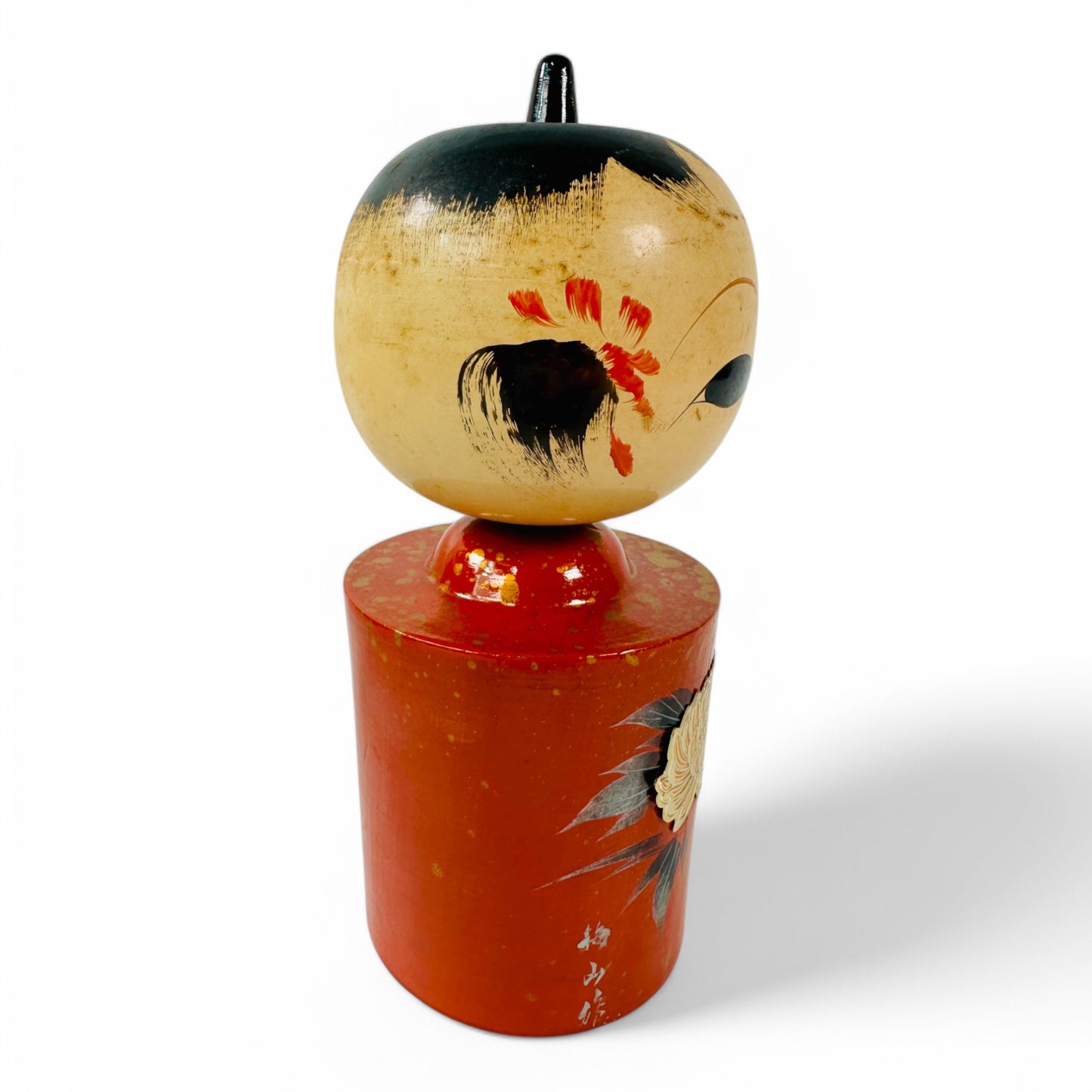Poupée Kokeshi (16cm)