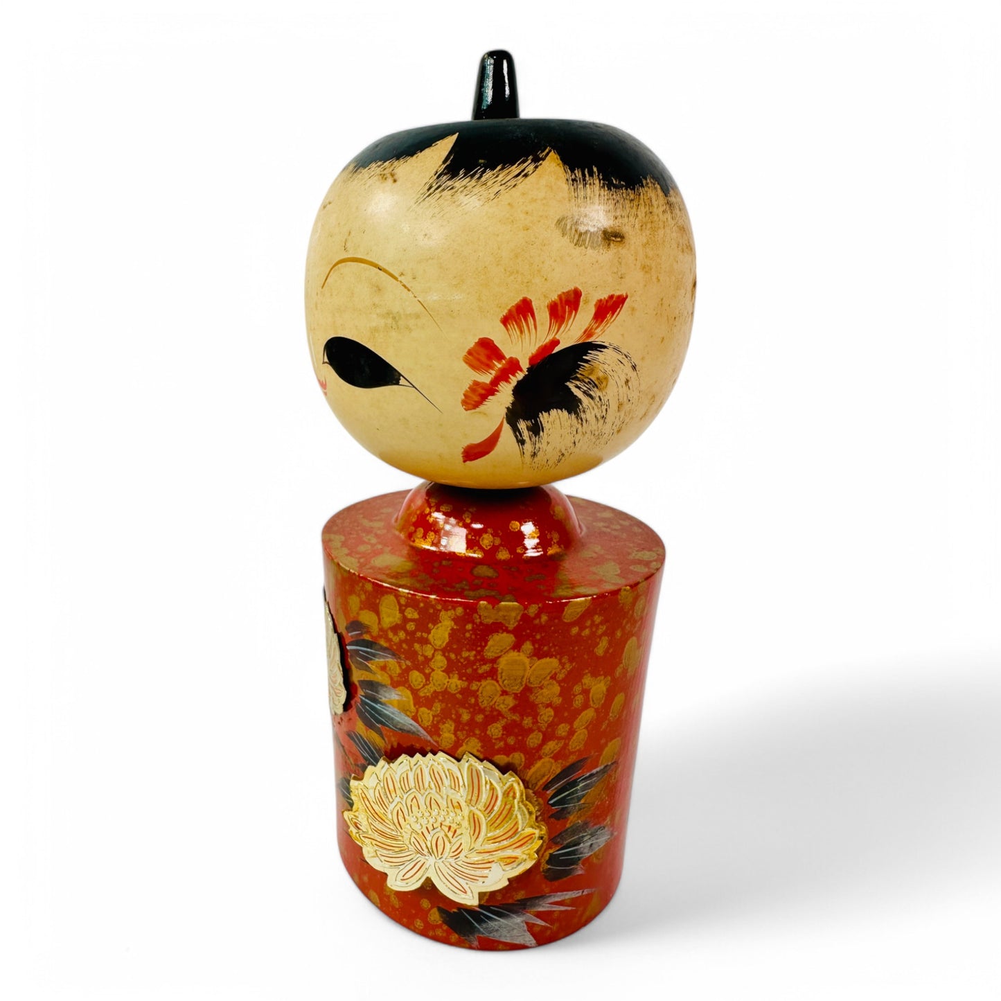 Poupée Kokeshi (16cm)