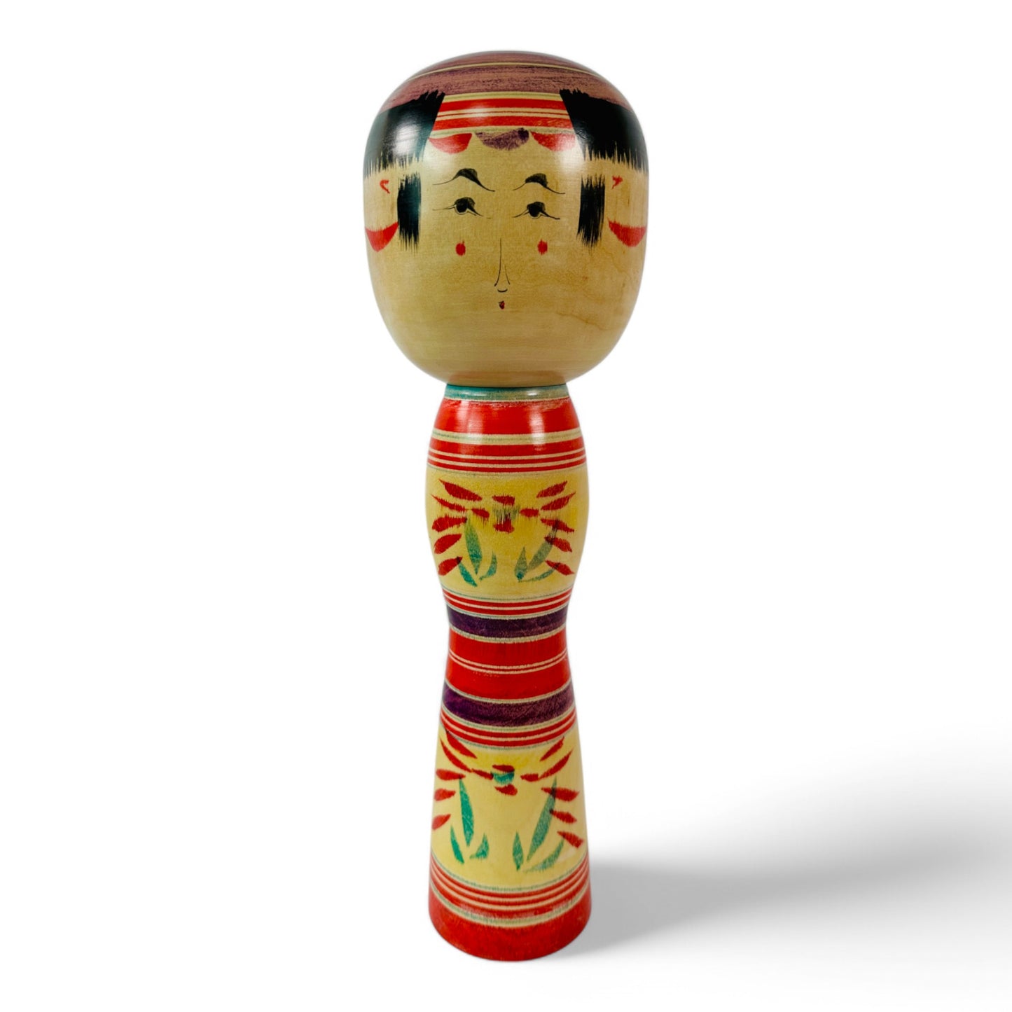 Poupée Kokeshi (36cm)