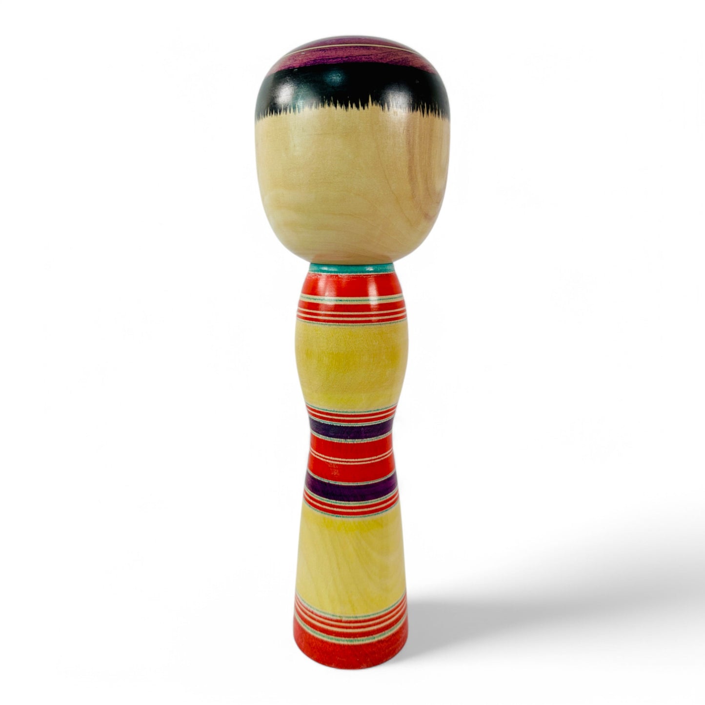 Poupée Kokeshi (36cm)