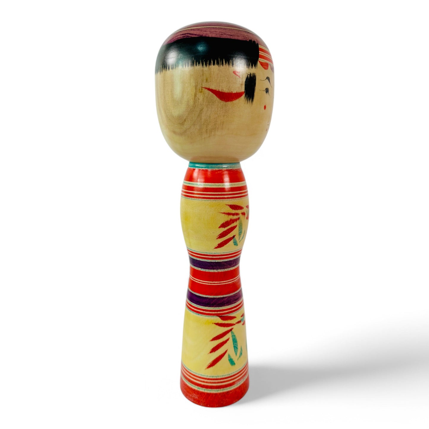 Poupée Kokeshi (36cm)