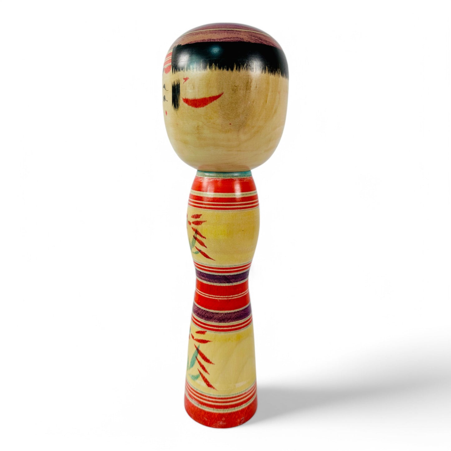 Poupée Kokeshi (36cm)