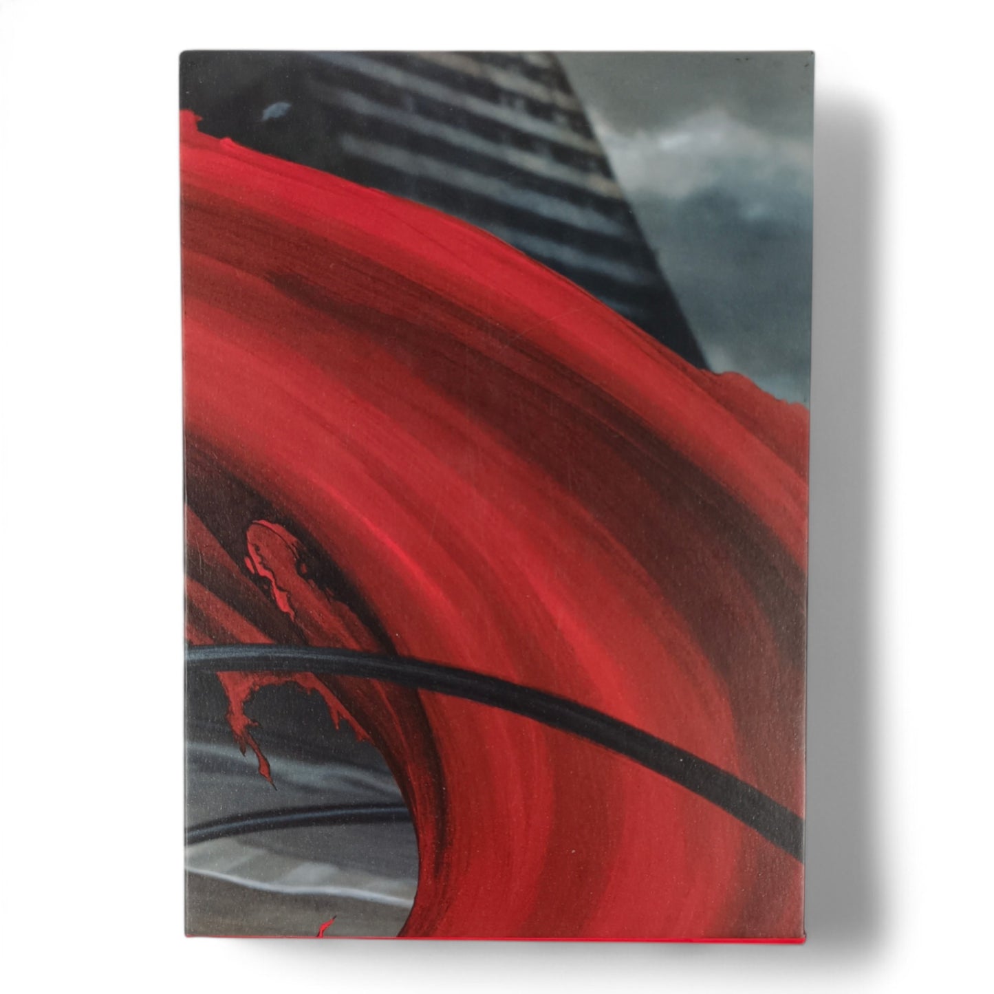 DVD Akira - Édition Spéciale