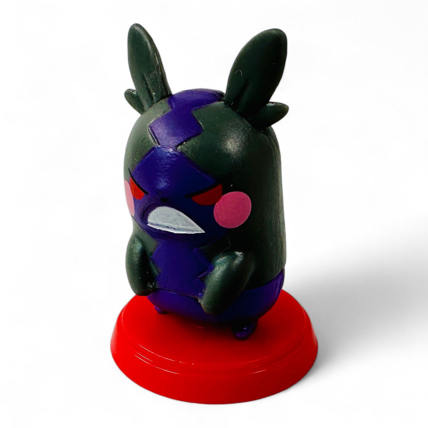 Morpeko (Pokémon) (Choco Egg)
