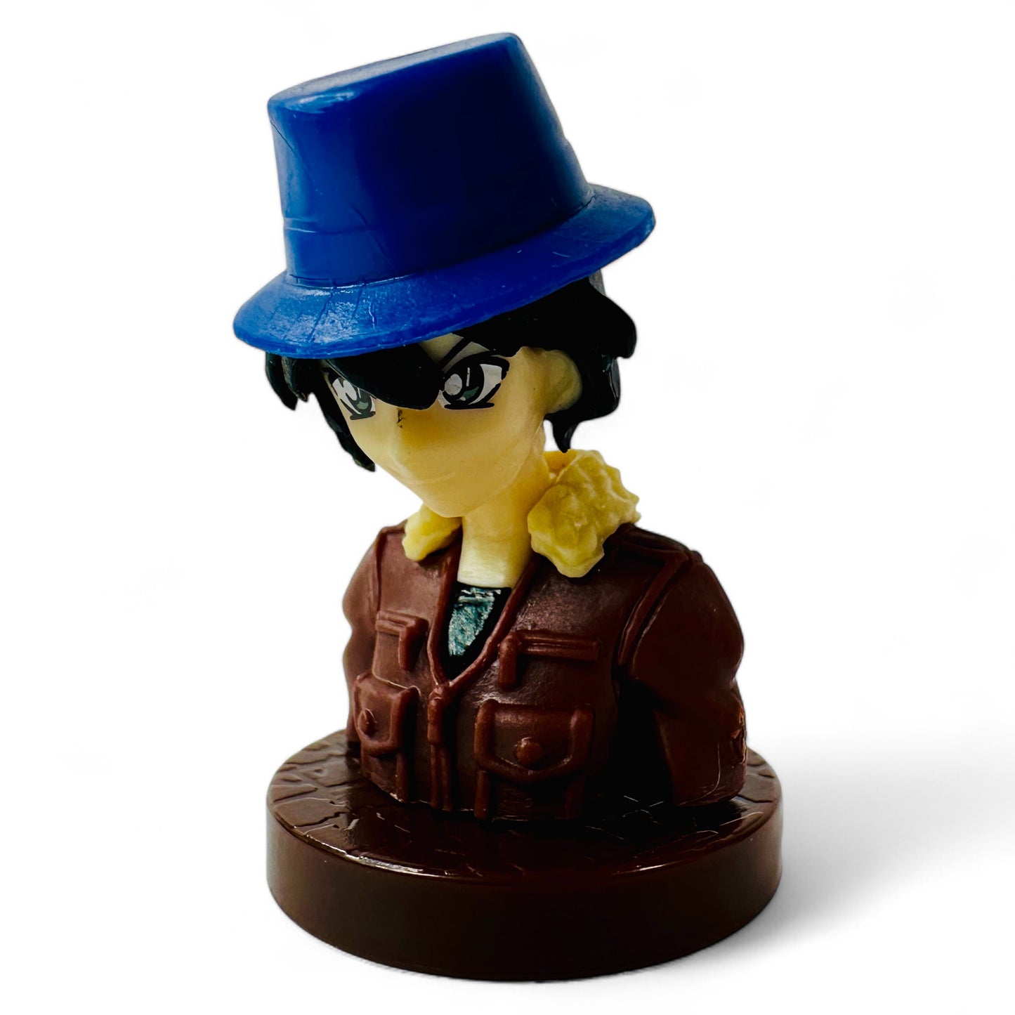 Sera Asumi (Détective Conan) (Choco Egg)