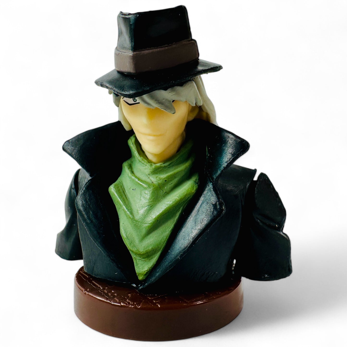 Jin (Détective Conan) (Choco Egg)