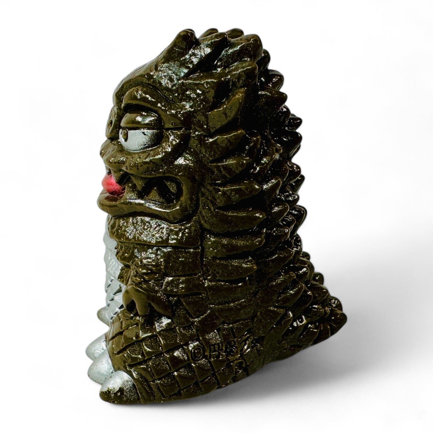 Bemular (Ultraman)