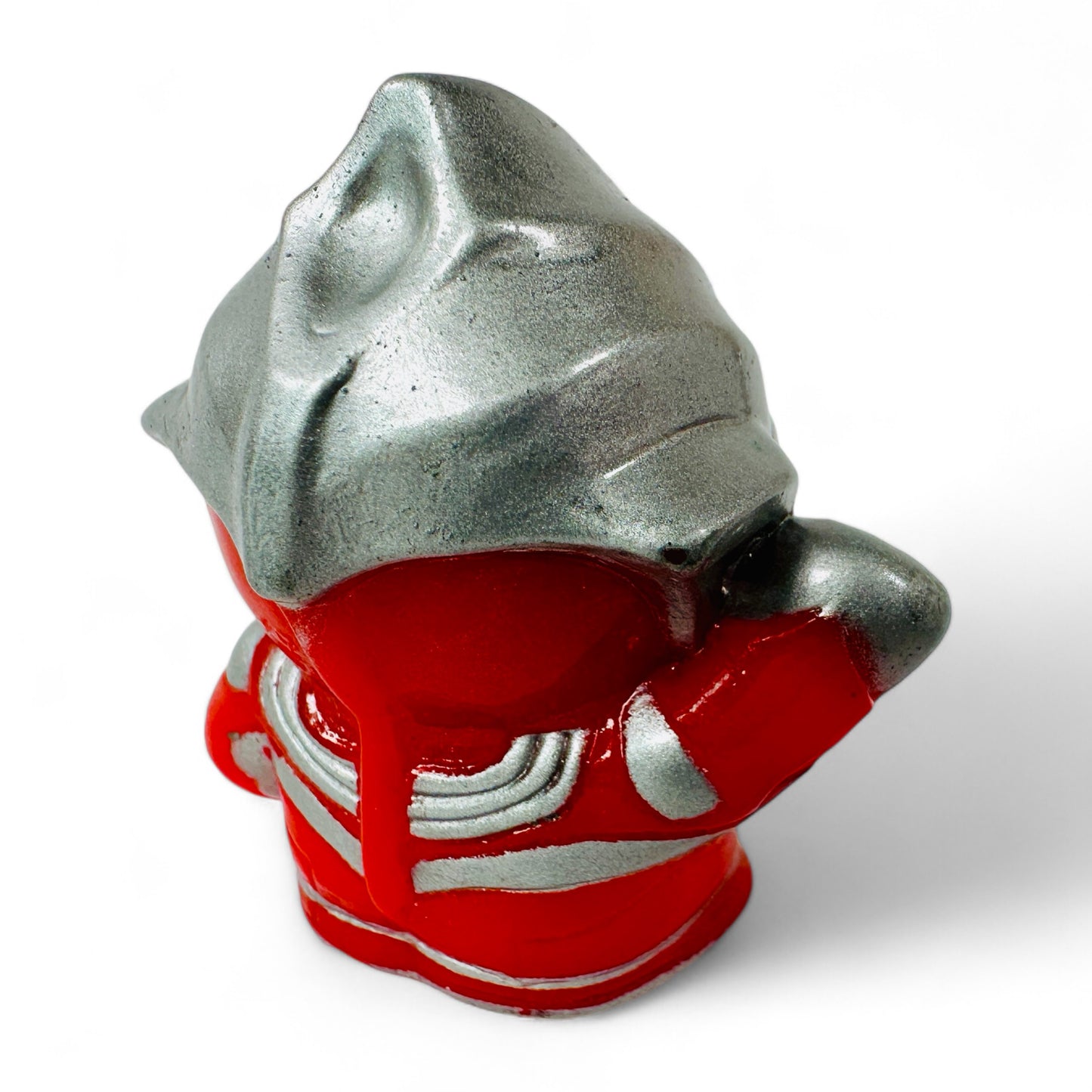 Ultraman Tiga
